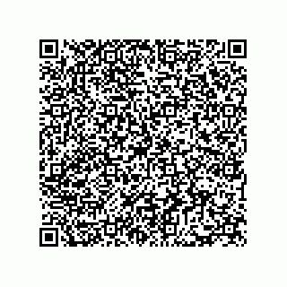 vCard 73817126890