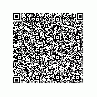 vCard 73817126891