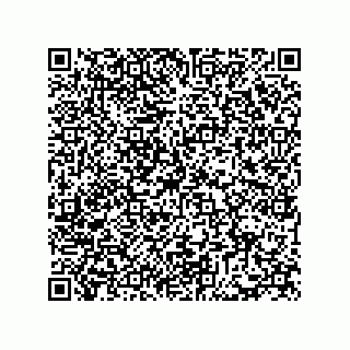 vCard 73817126892