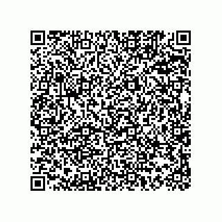 vCard 73817126896