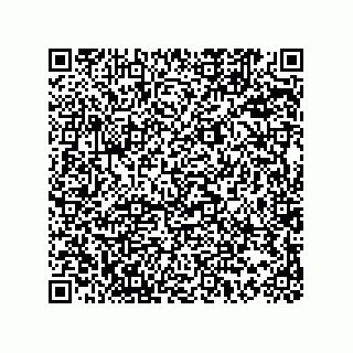 vCard 73817126897