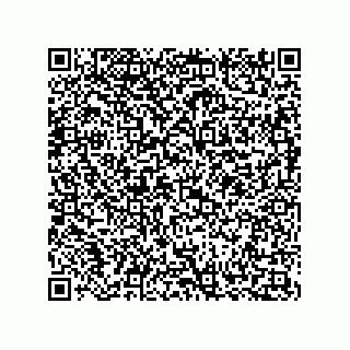 vCard 73817126899