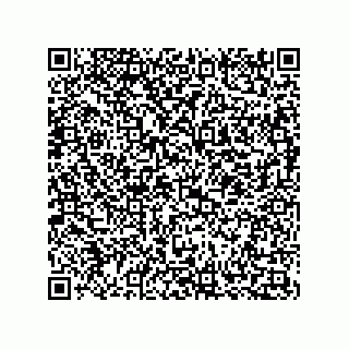 vCard 73817126901
