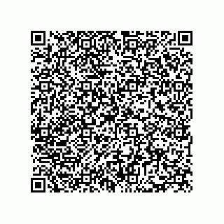 vCard 73817126903