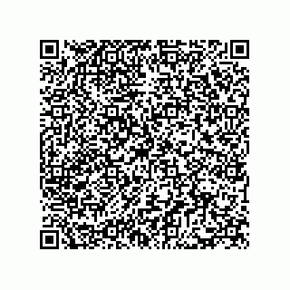 vCard 73817126904