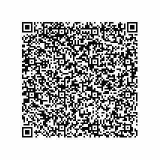 vCard 73817126906