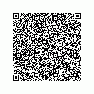 vCard 73817126909