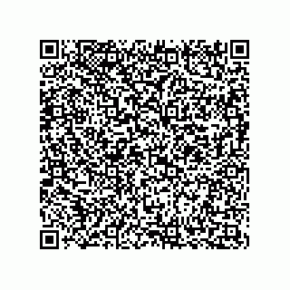 vCard 73817126914