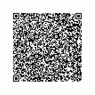 vCard 73817126916