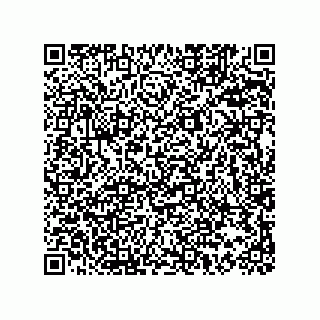 vCard 73817126921