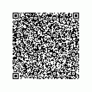 vCard 73817126929