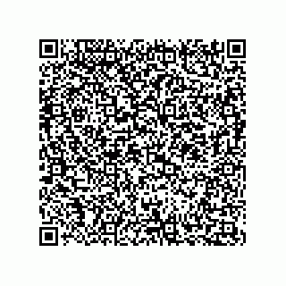 vCard 73817126932
