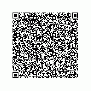 vCard 73817126933