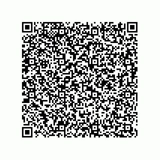 vCard 73817126936