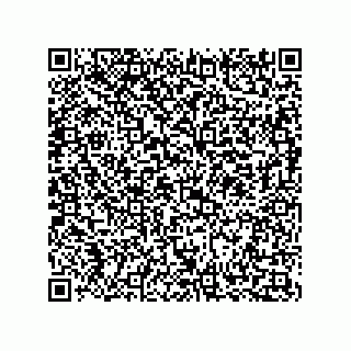 vCard 73817126937