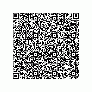 vCard 73817126945