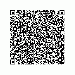 vCard 73817126946