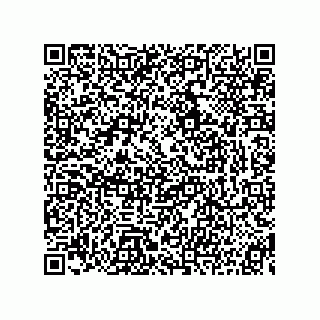 vCard 73817126948