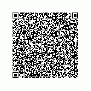 vCard 73817126957