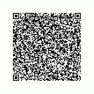 vCard 73817126960