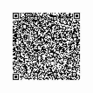 vCard 73817126961