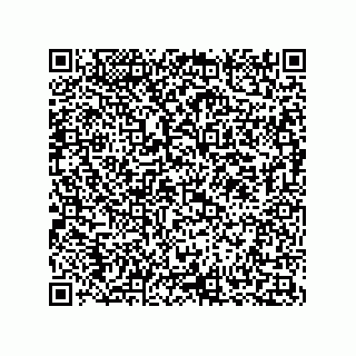 vCard 73817126970