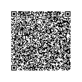vCard 73817126973
