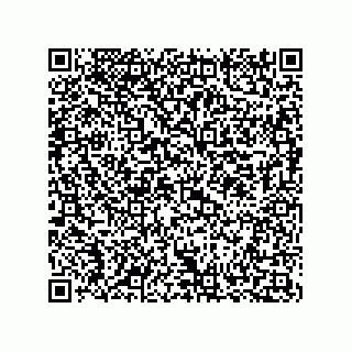 vCard 73817126975