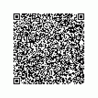vCard 73817126977