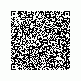 vCard 73817126979
