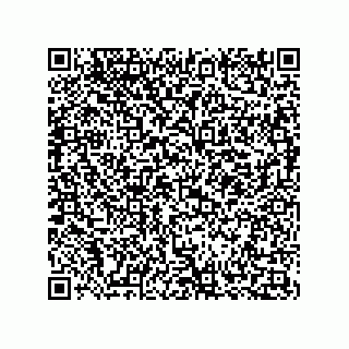 vCard 73817126980