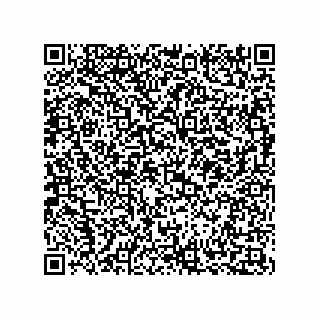 vCard 73817126982