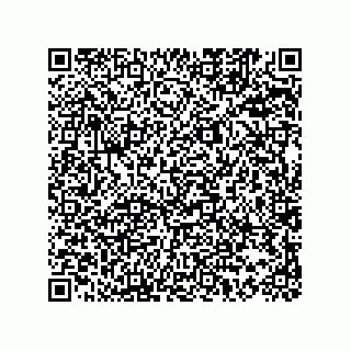 vCard 73817126984