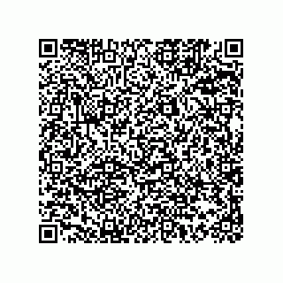 vCard 73817126985