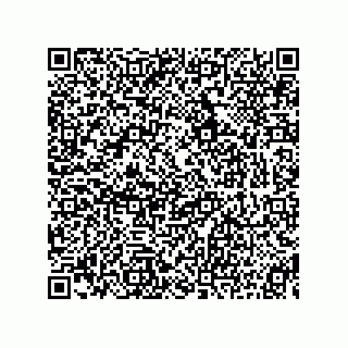 vCard 73817126988