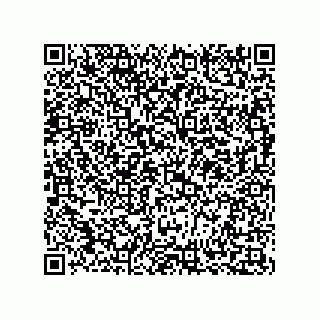 vCard 73817126992