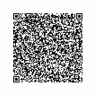 vCard 73817126995