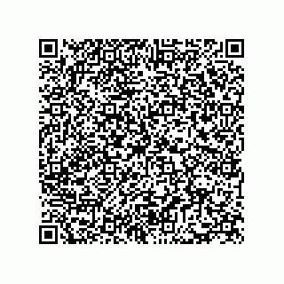 vCard 73817126996