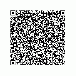 vCard 73817126997