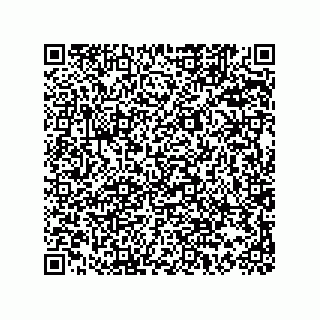 vCard 73817128101