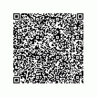 vCard 73817128105