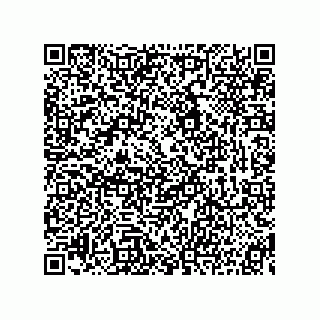 vCard 73817128117
