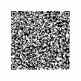 vCard 73817128121