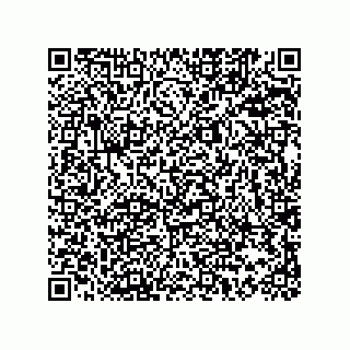 vCard 73817128124