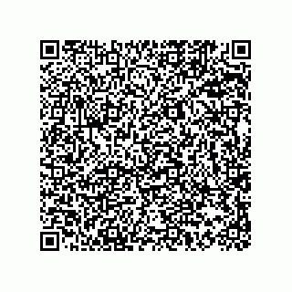 vCard 73817128125