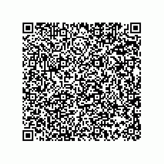 vCard 73817128128