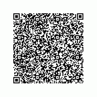 vCard 73817128129