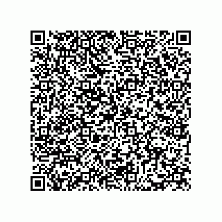 vCard 73817128132