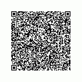 vCard 73817128140