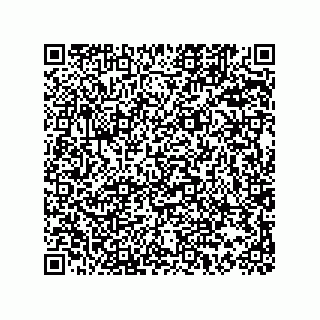vCard 73817128142